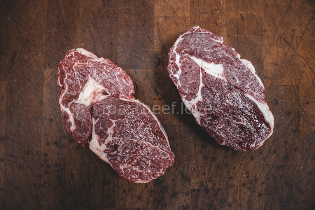 Charcuterie