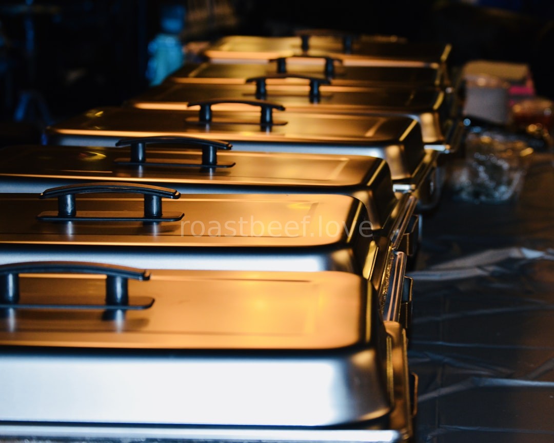 Food Detail 1